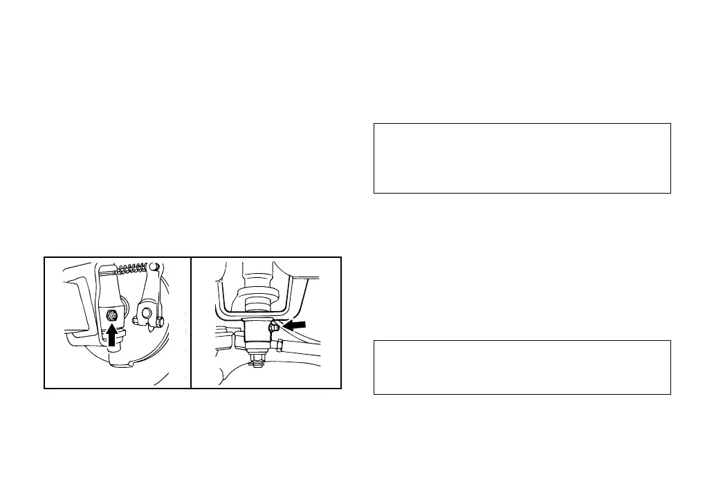 Page #291 background image