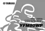Preview: Owner's Manual