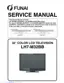 Preview: Service Manual