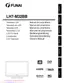 Preview: Owner's Manual