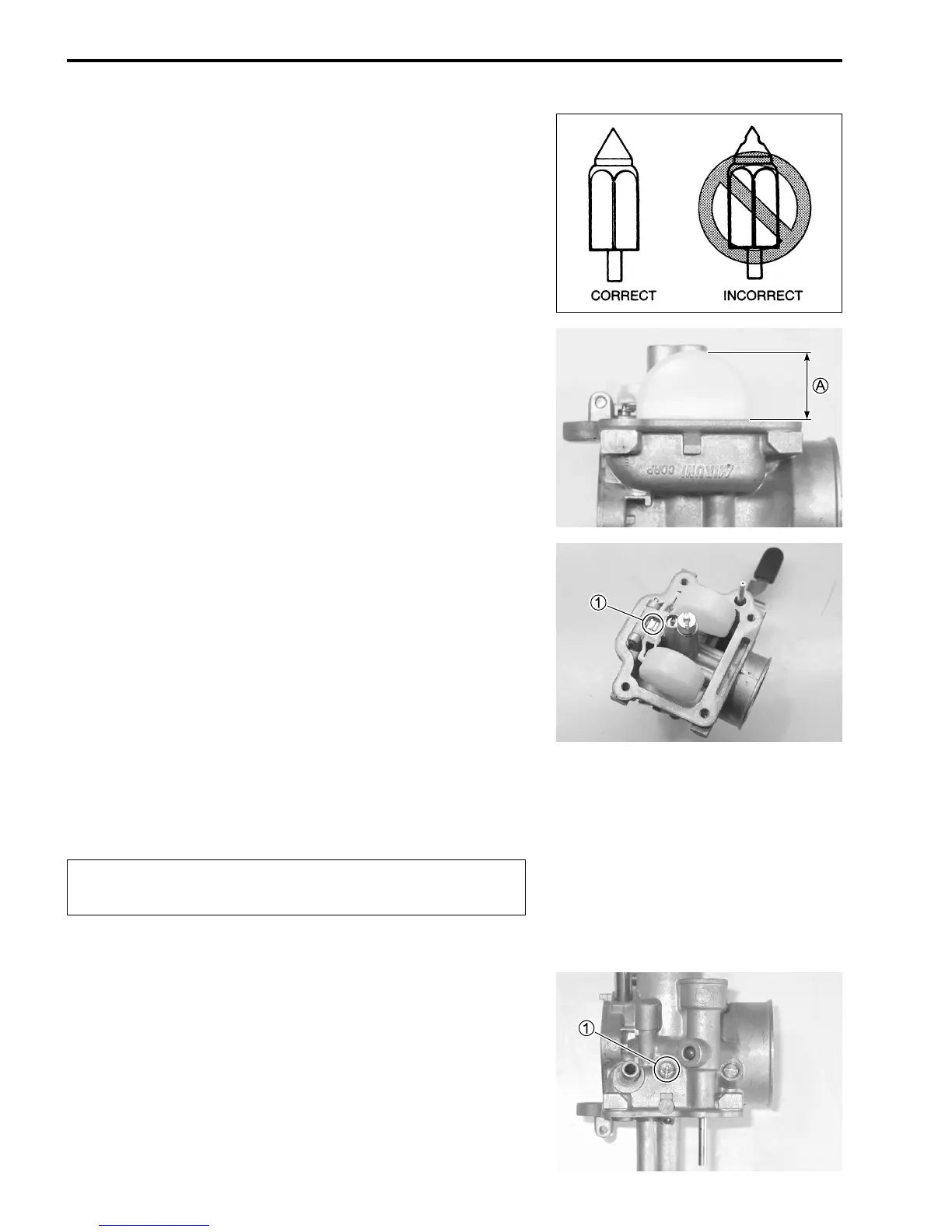 Page #133 background image