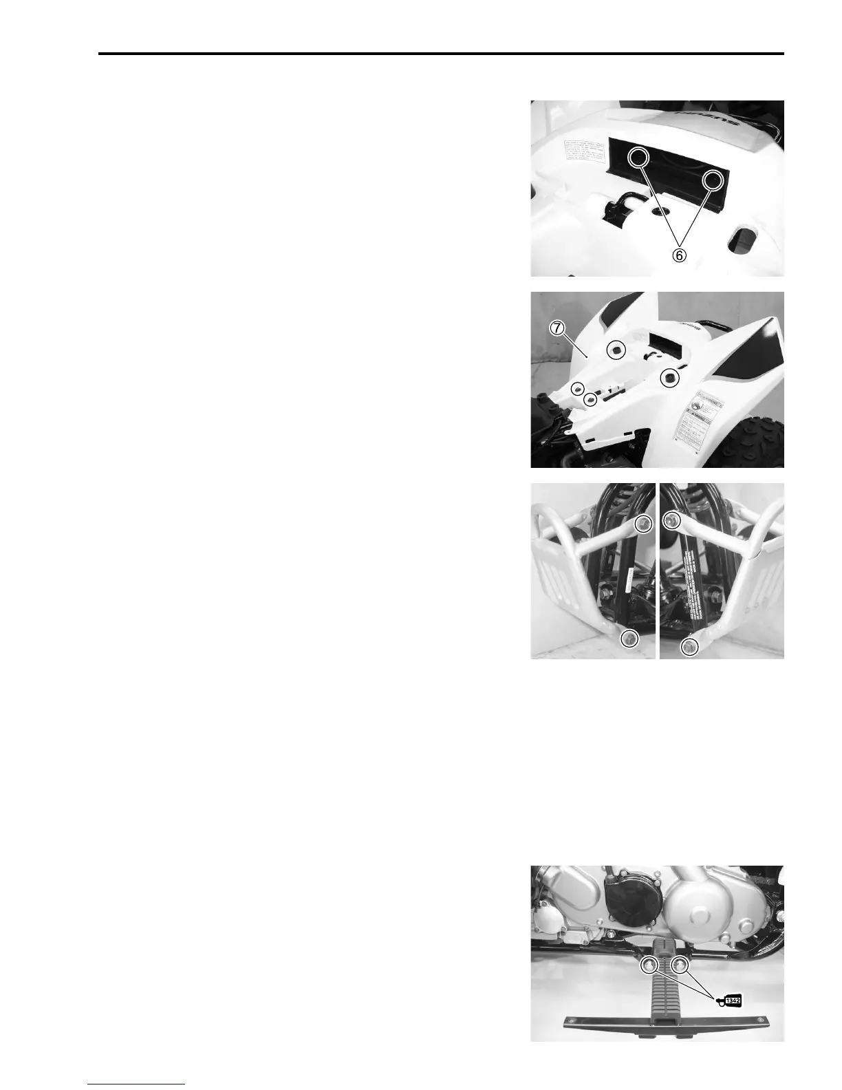 Page #142 background image