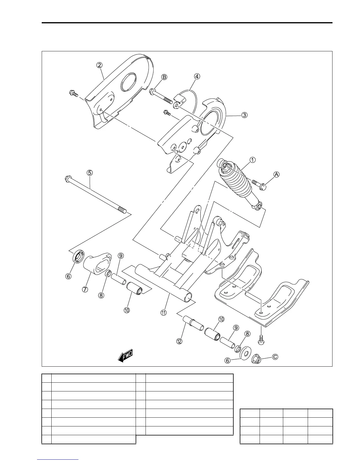 Page #182 background image