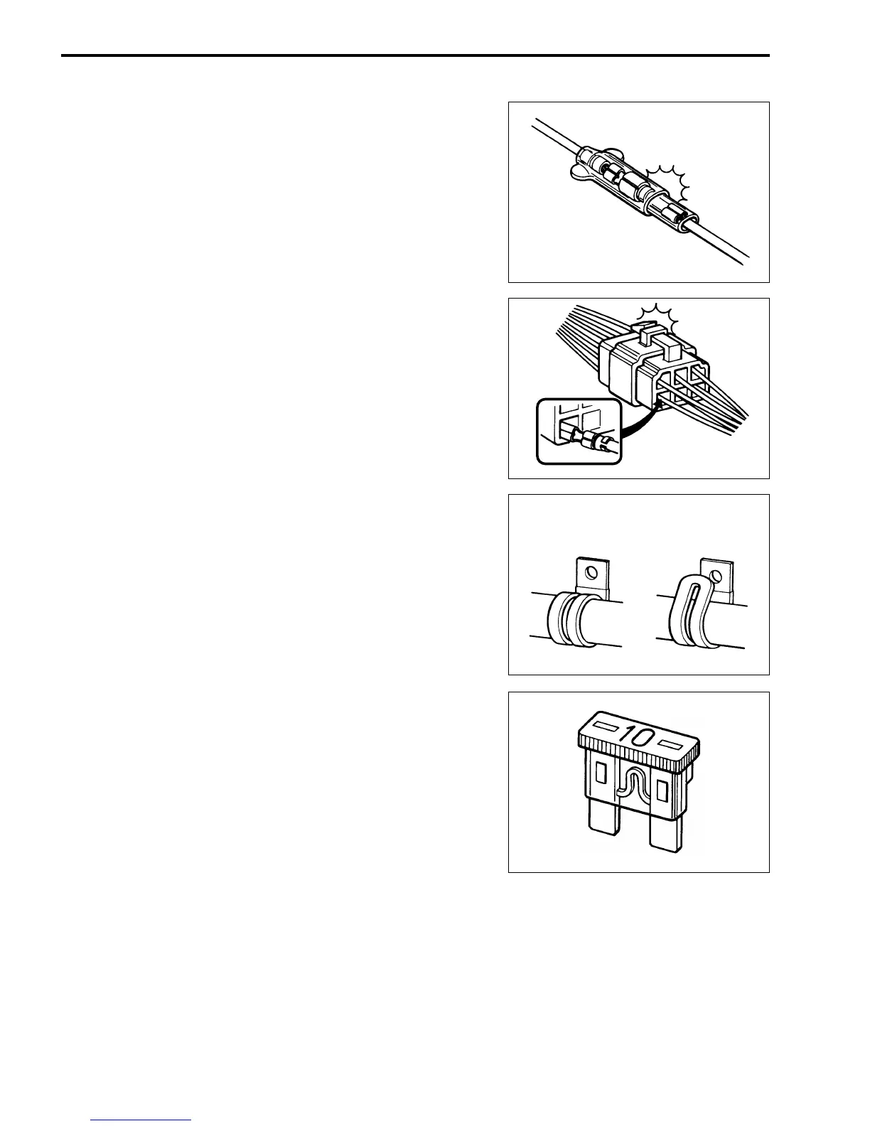 Page #192 background image