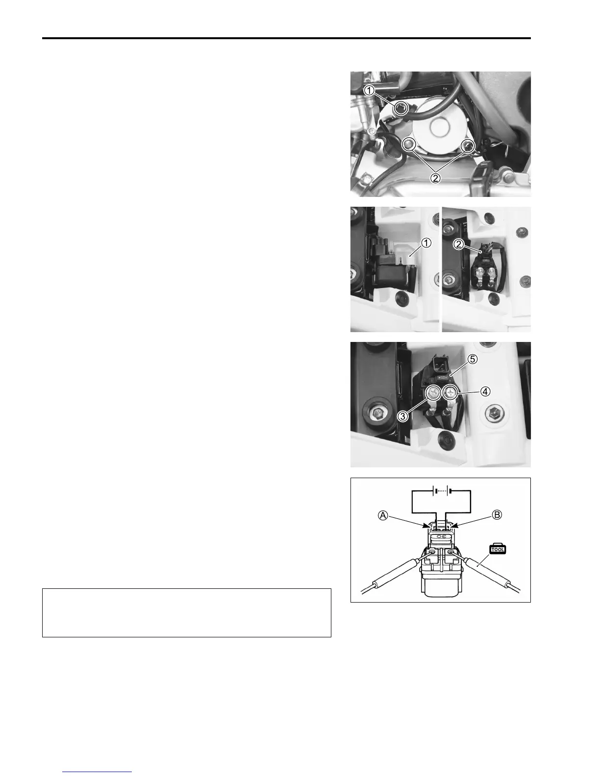 Page #206 background image