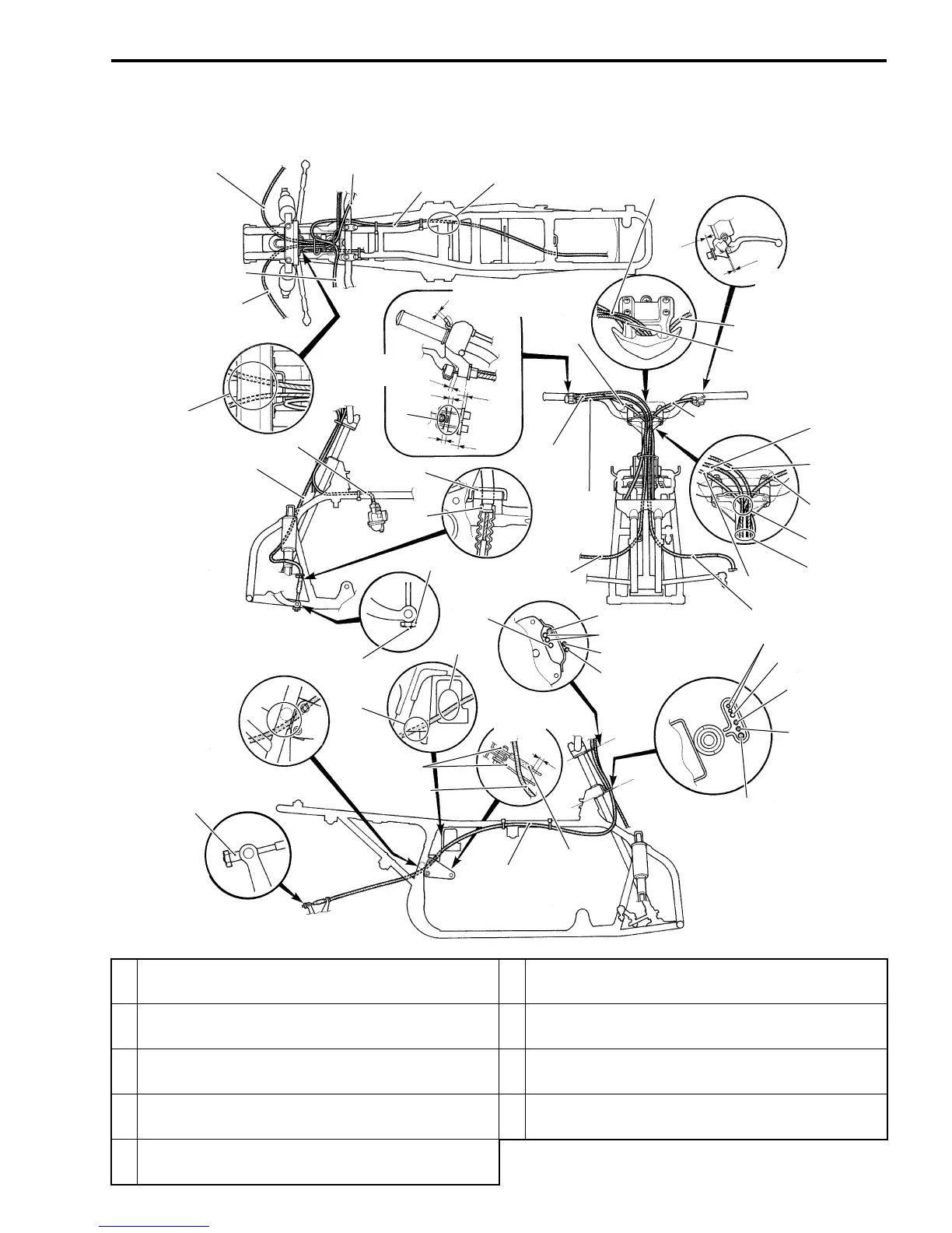 Page #233 background image