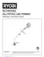 Preview: Original Instructions