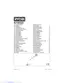 Preview: User Manual