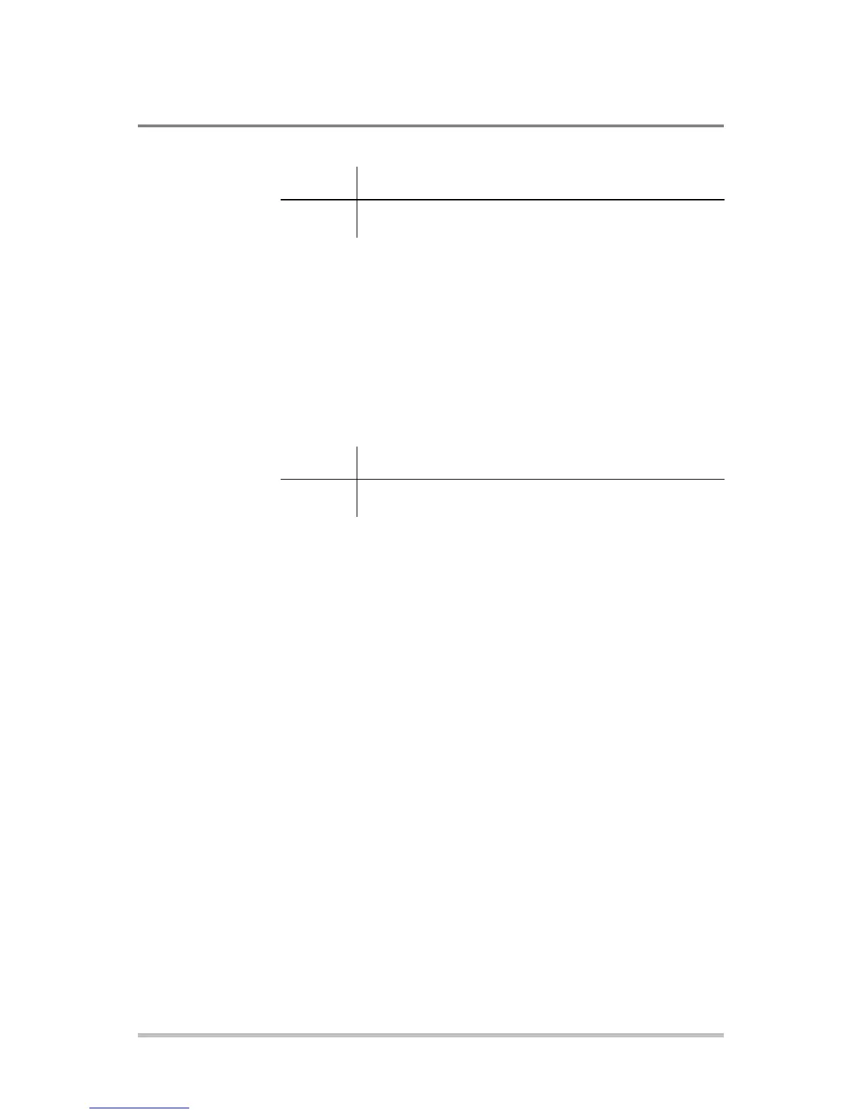Page #346 background image