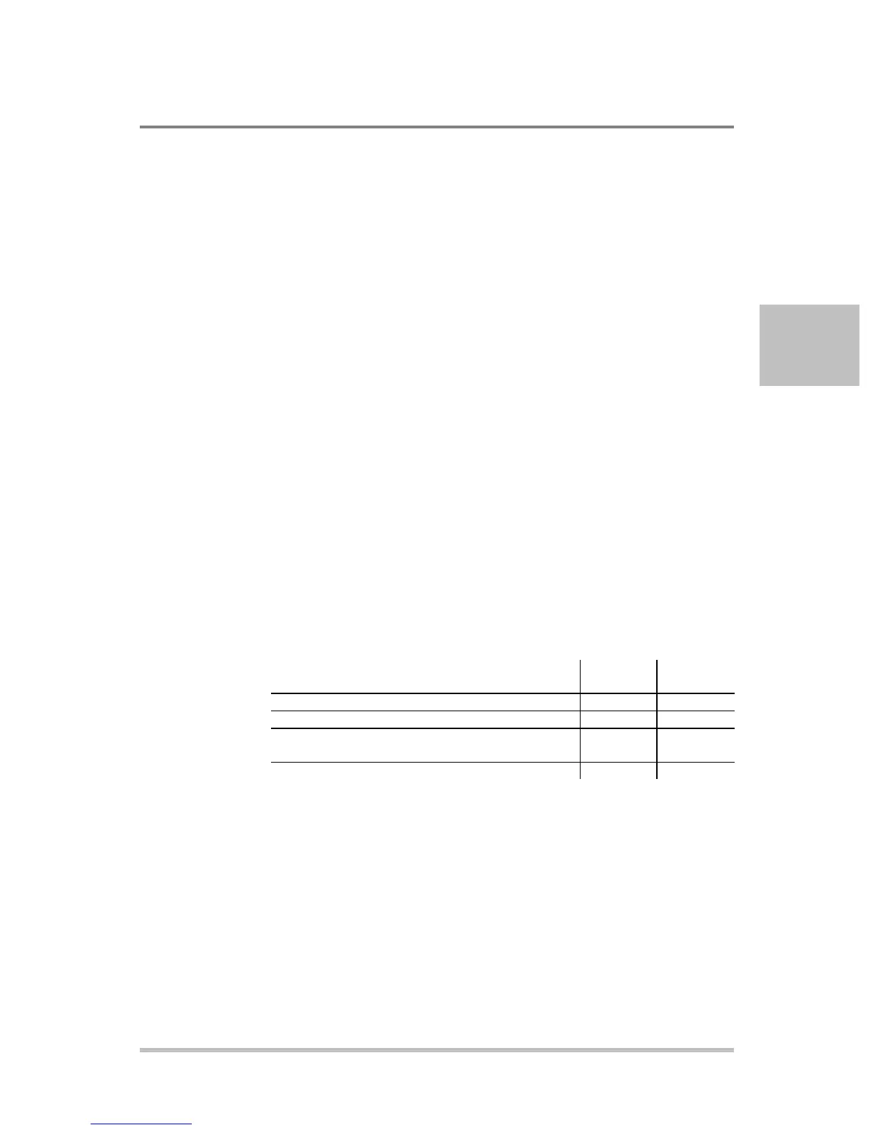Page #73 background image