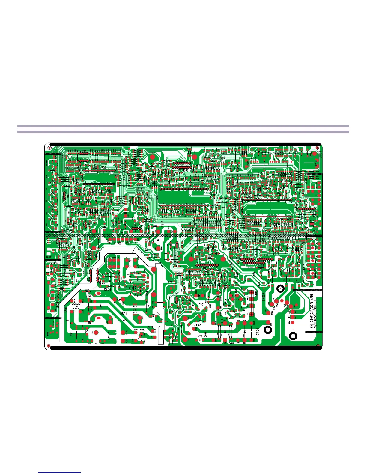 Page #46 background image