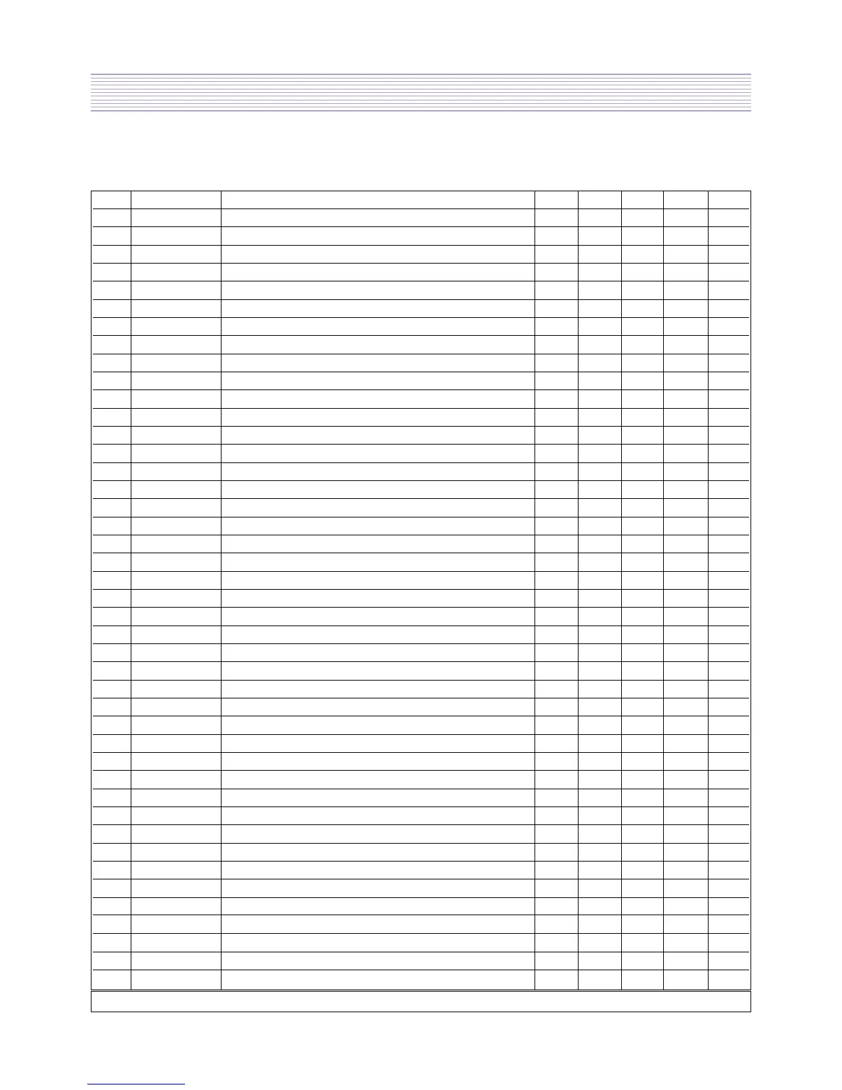 Page #50 background image