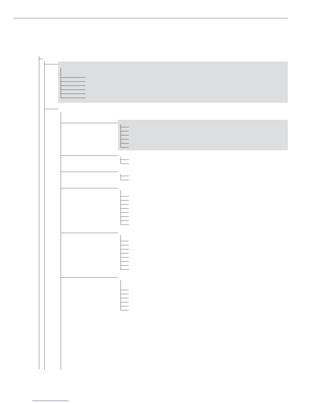Page #29 background image