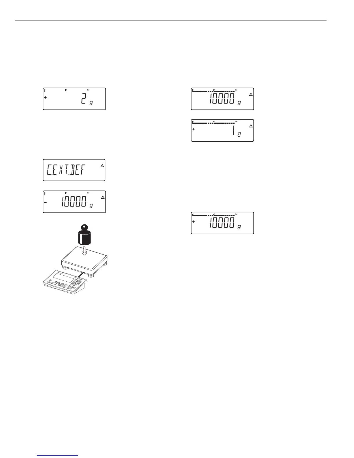Page #37 background image