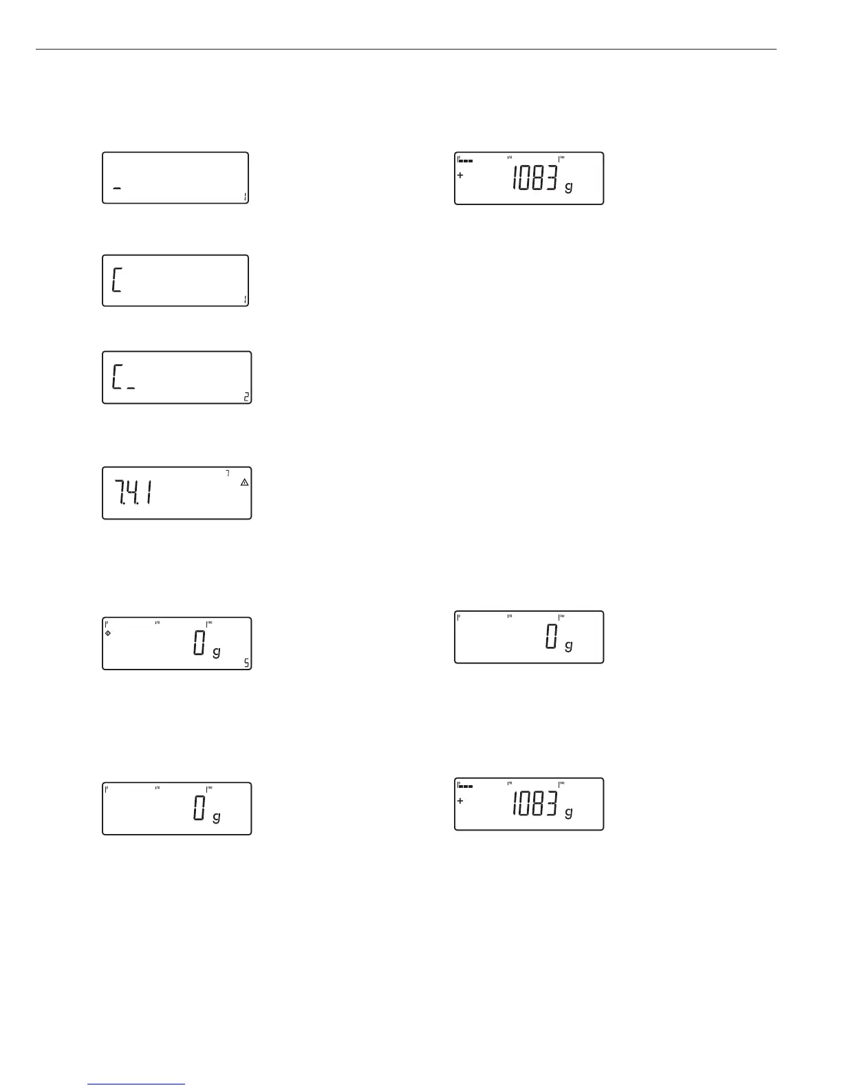 Page #39 background image