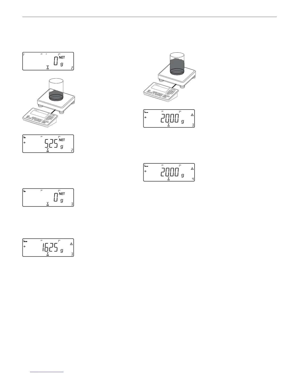 Page #64 background image