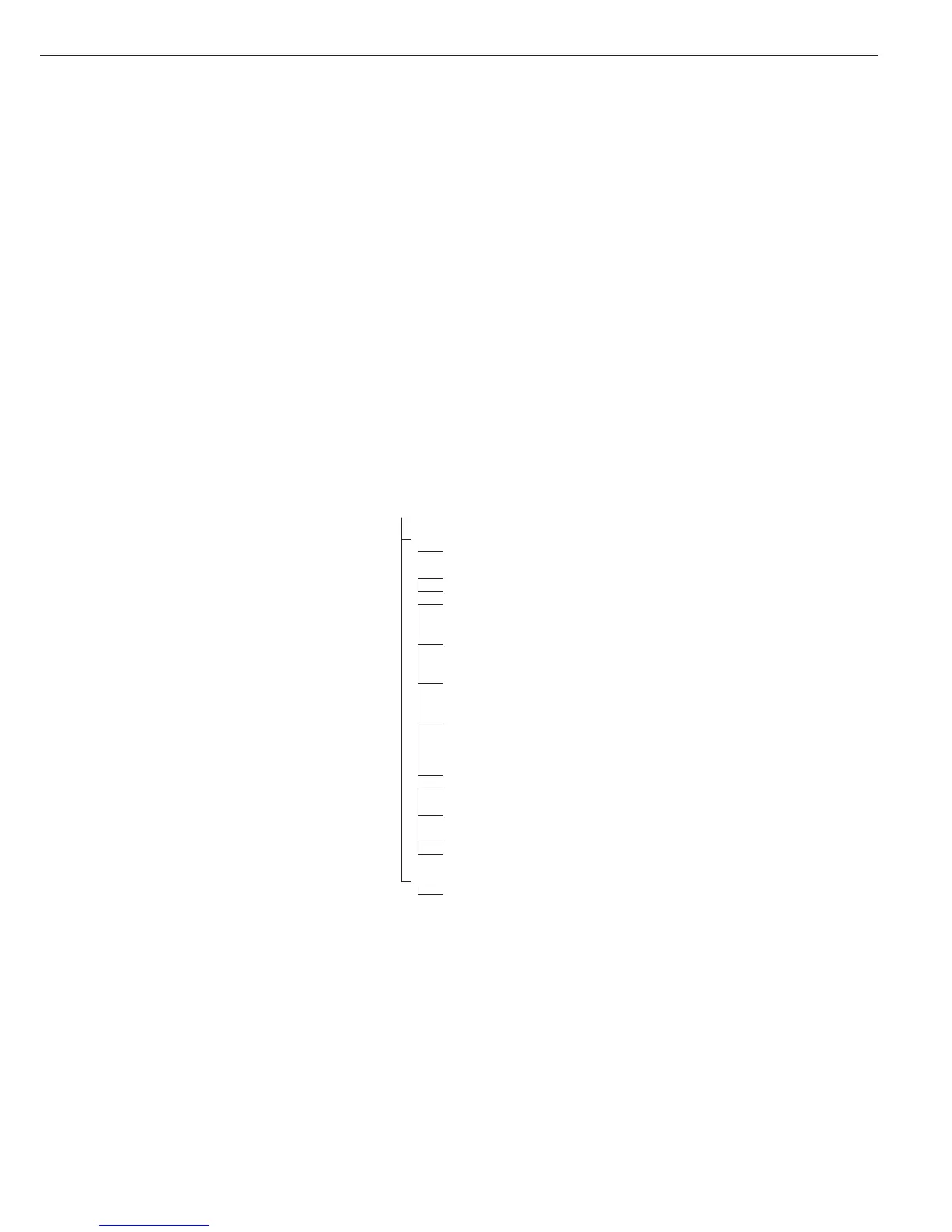 Page #65 background image