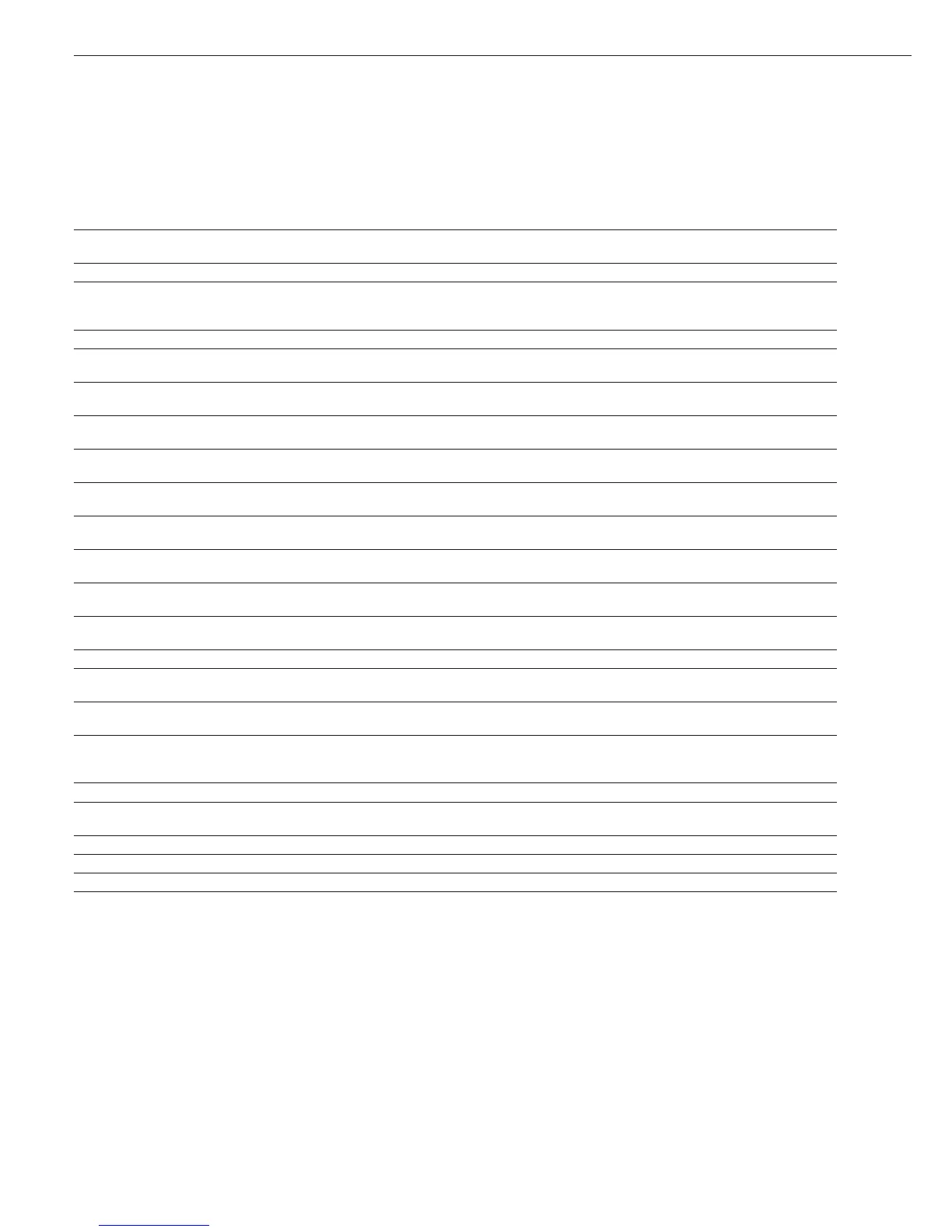Page #72 background image
