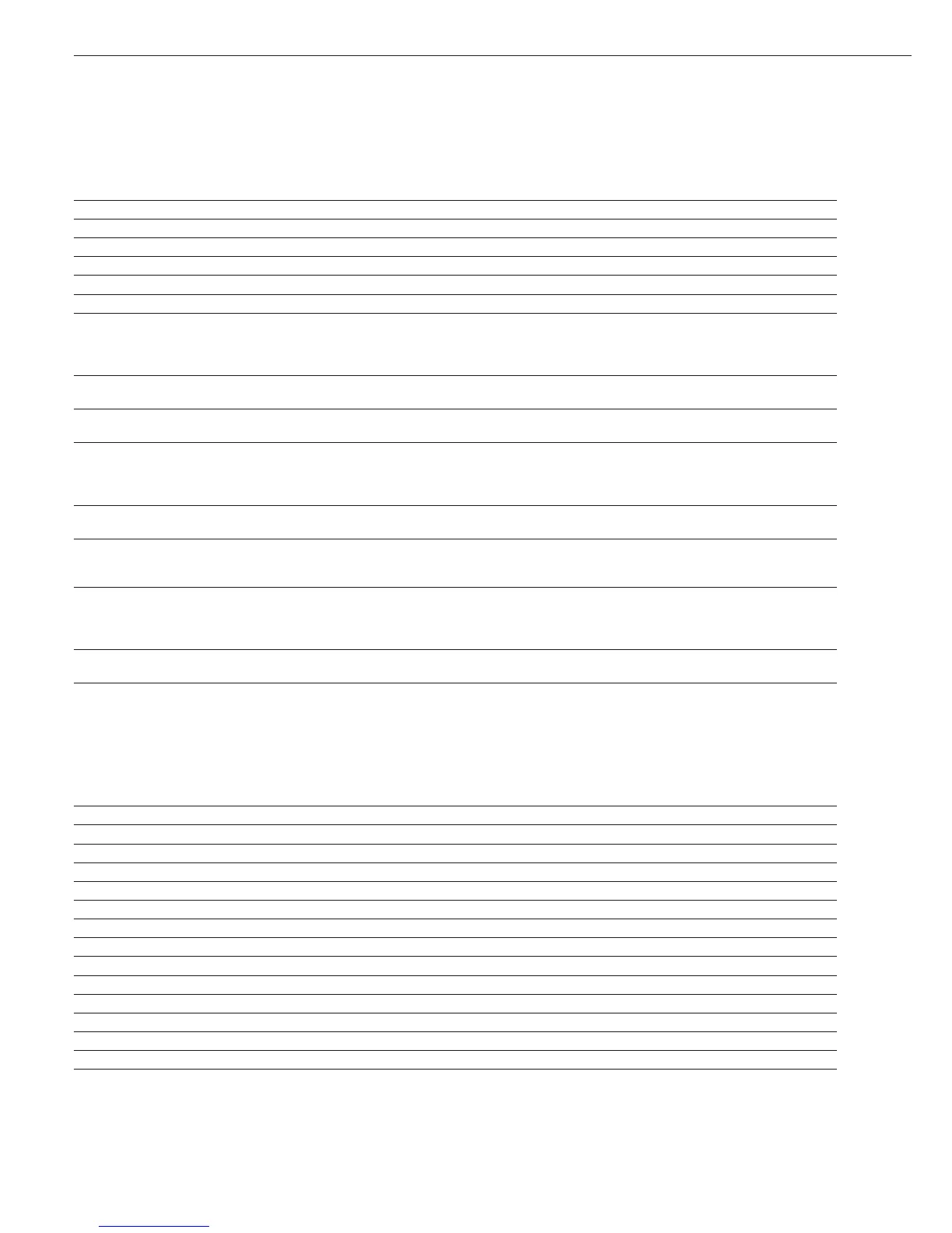 Page #74 background image