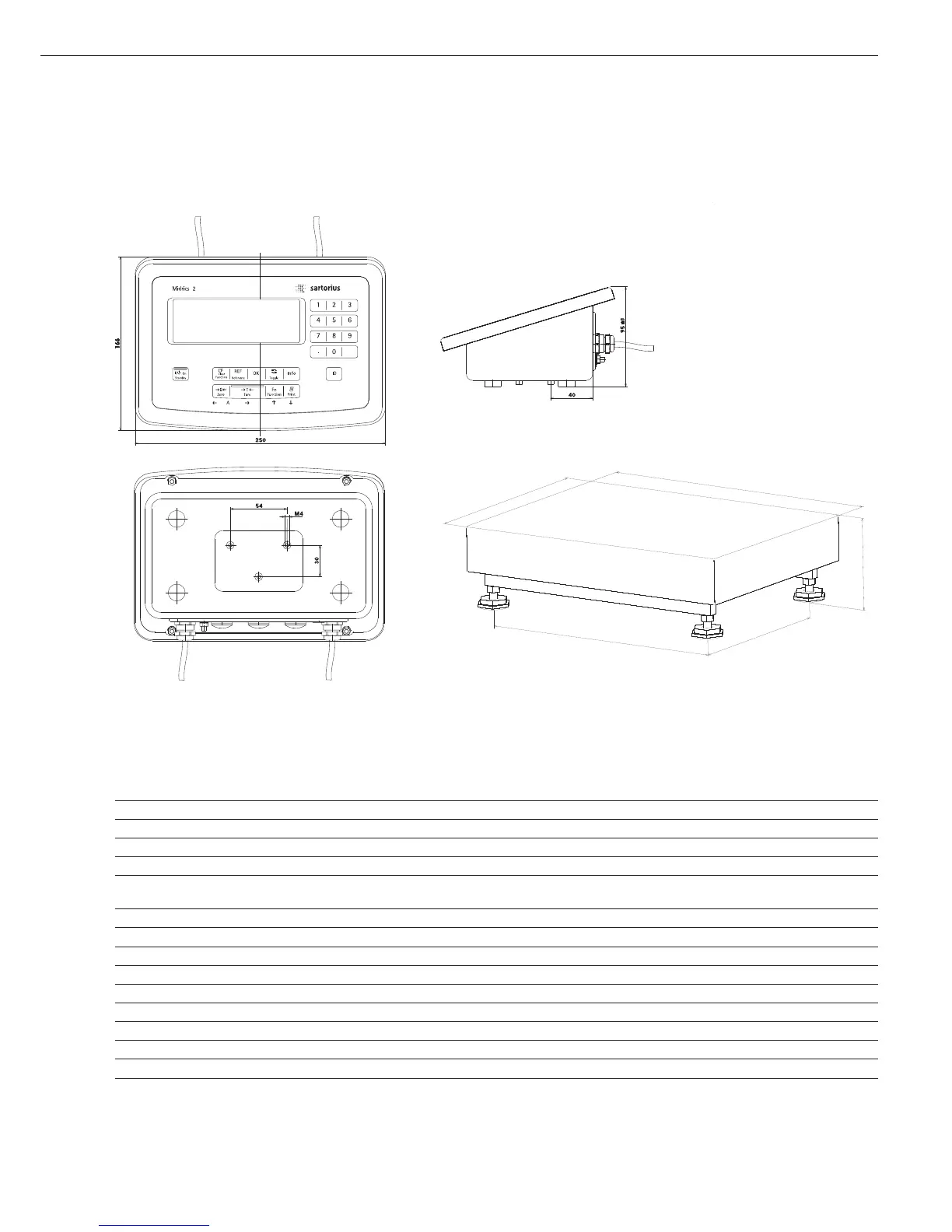Page #75 background image