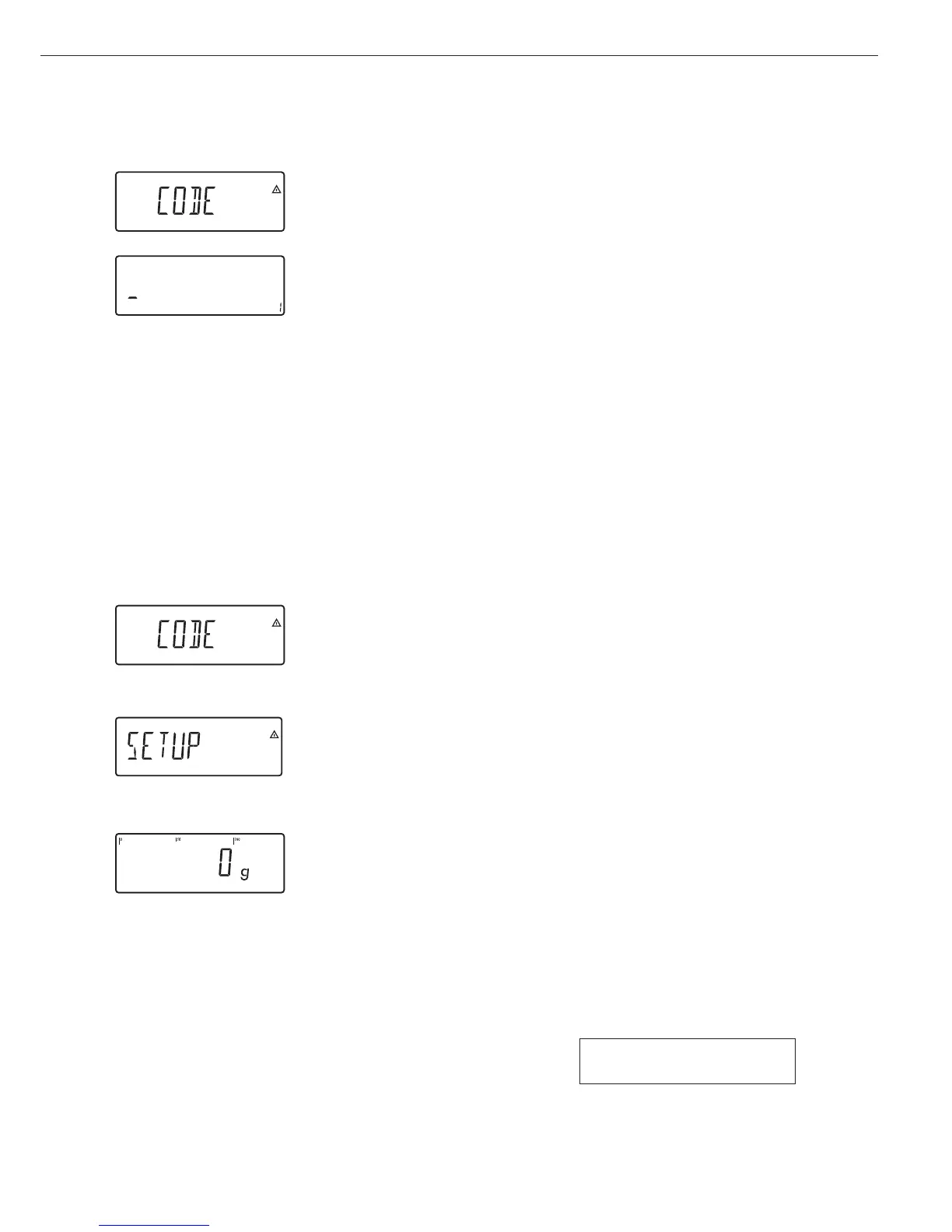 Page #88 background image