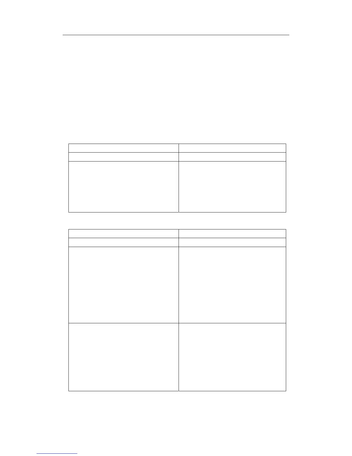 Page #261 background image