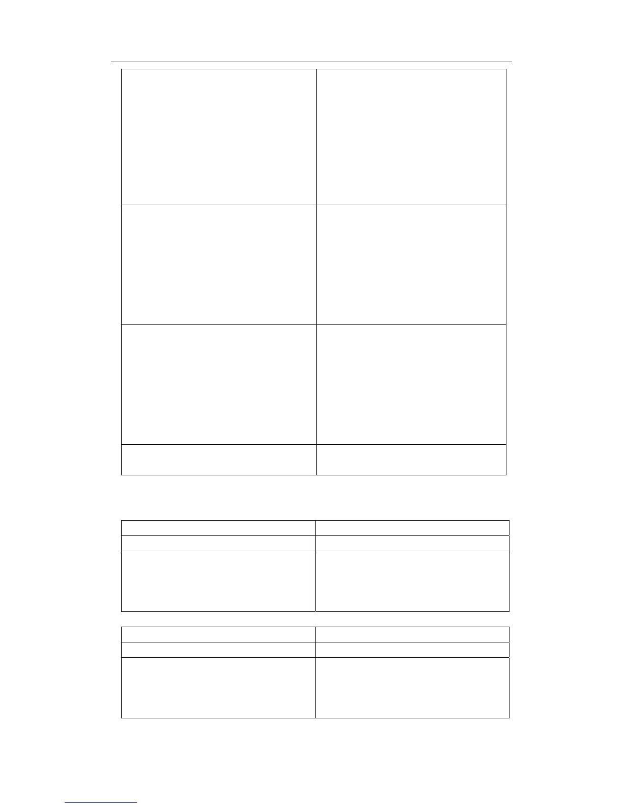 Page #262 background image