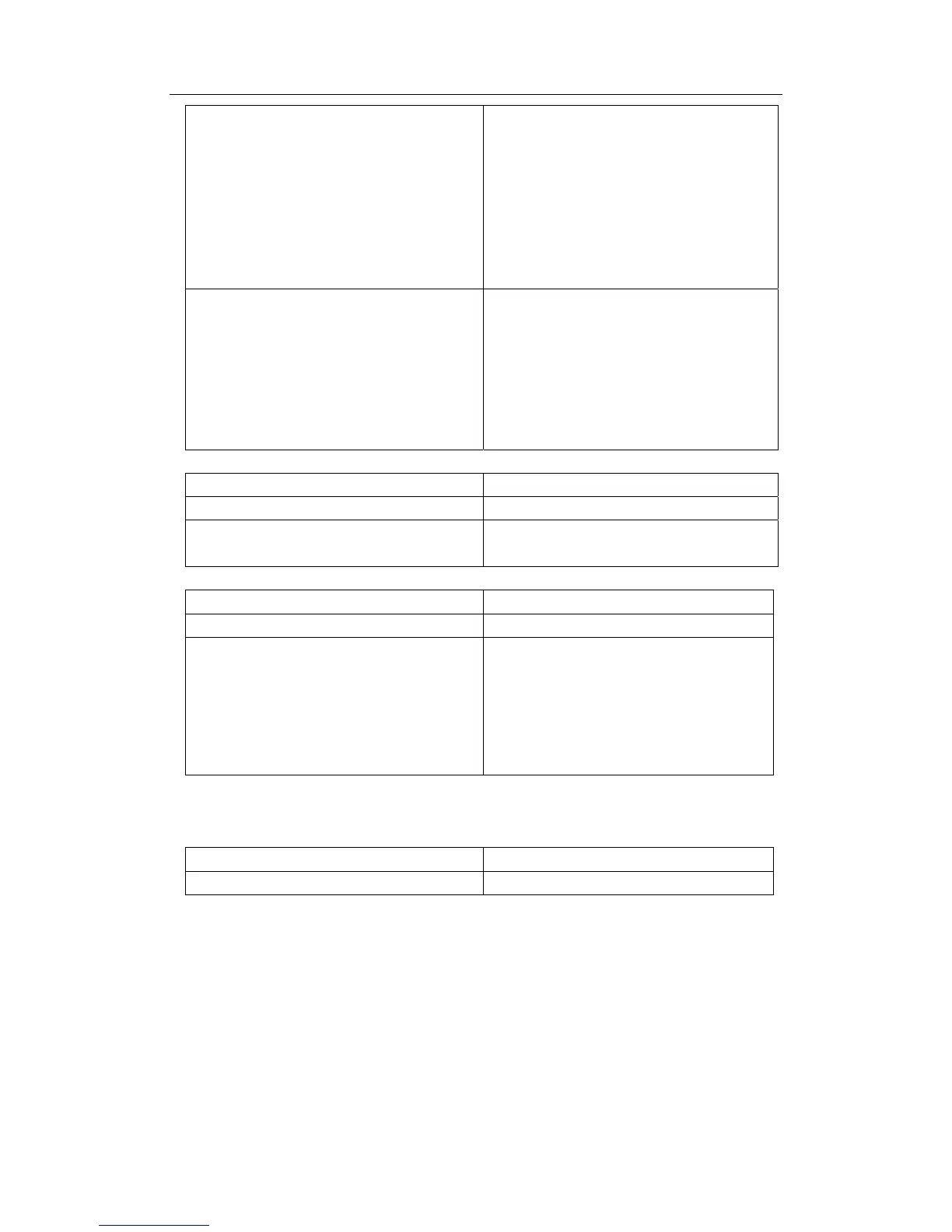 Page #264 background image