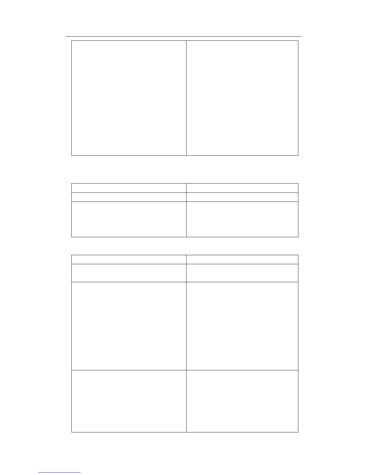 Page #265 background image