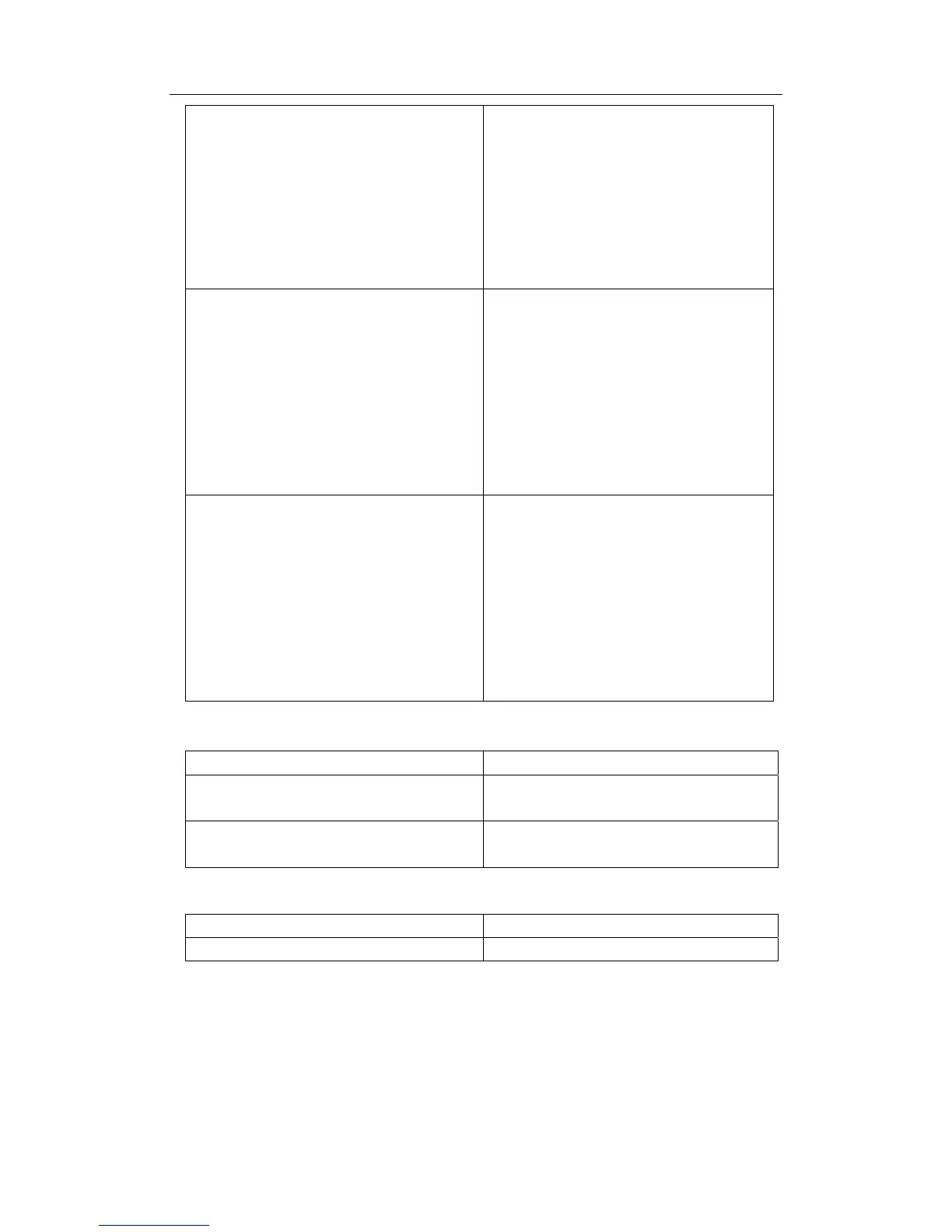 Page #266 background image
