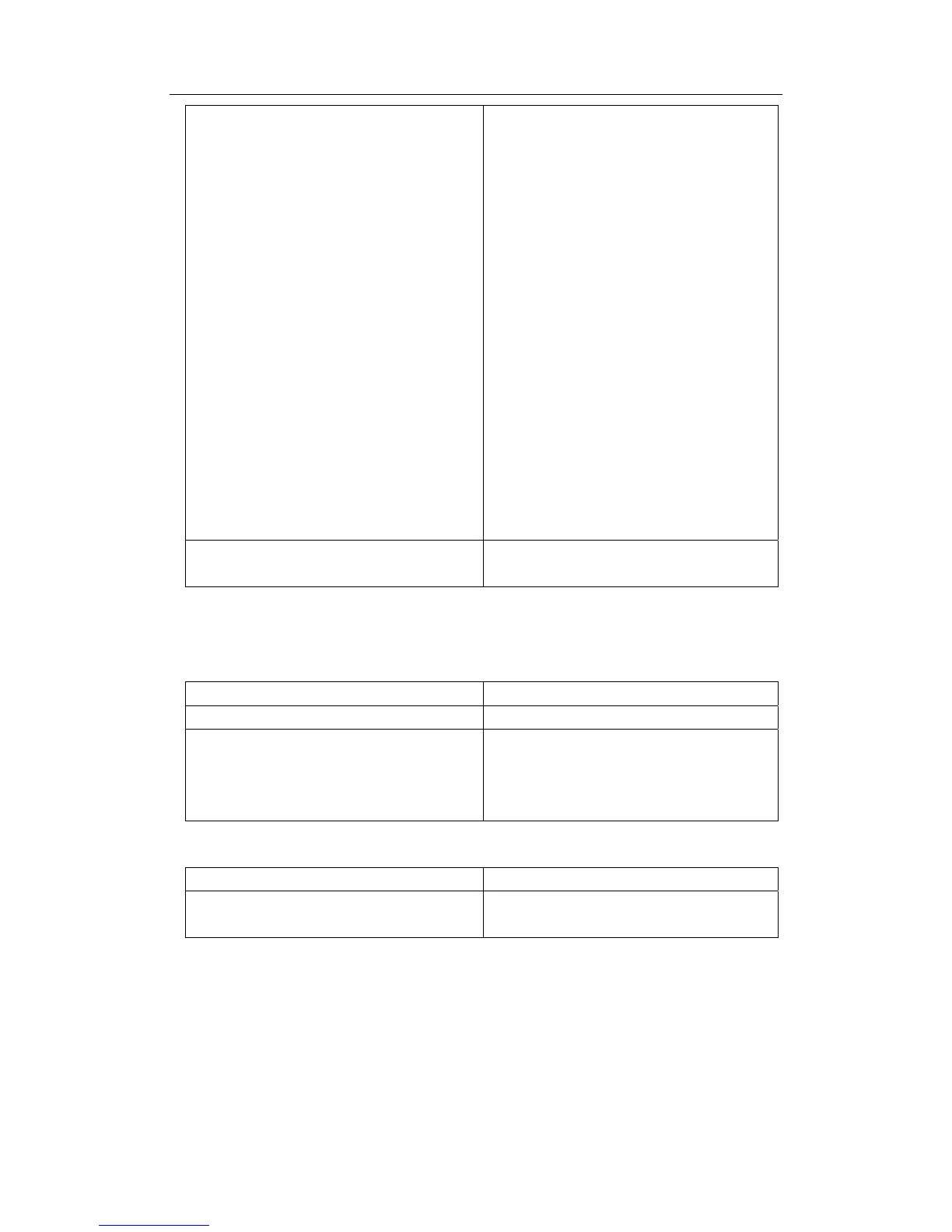 Page #269 background image