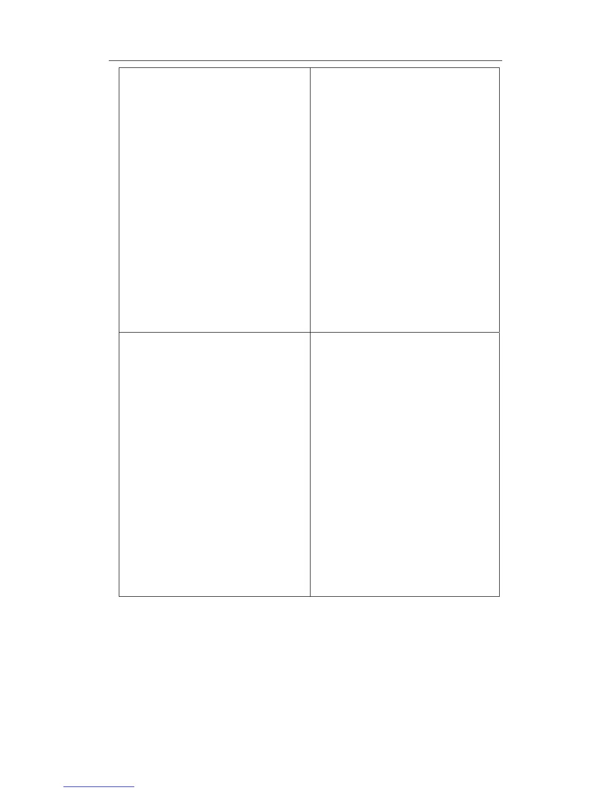 Page #271 background image