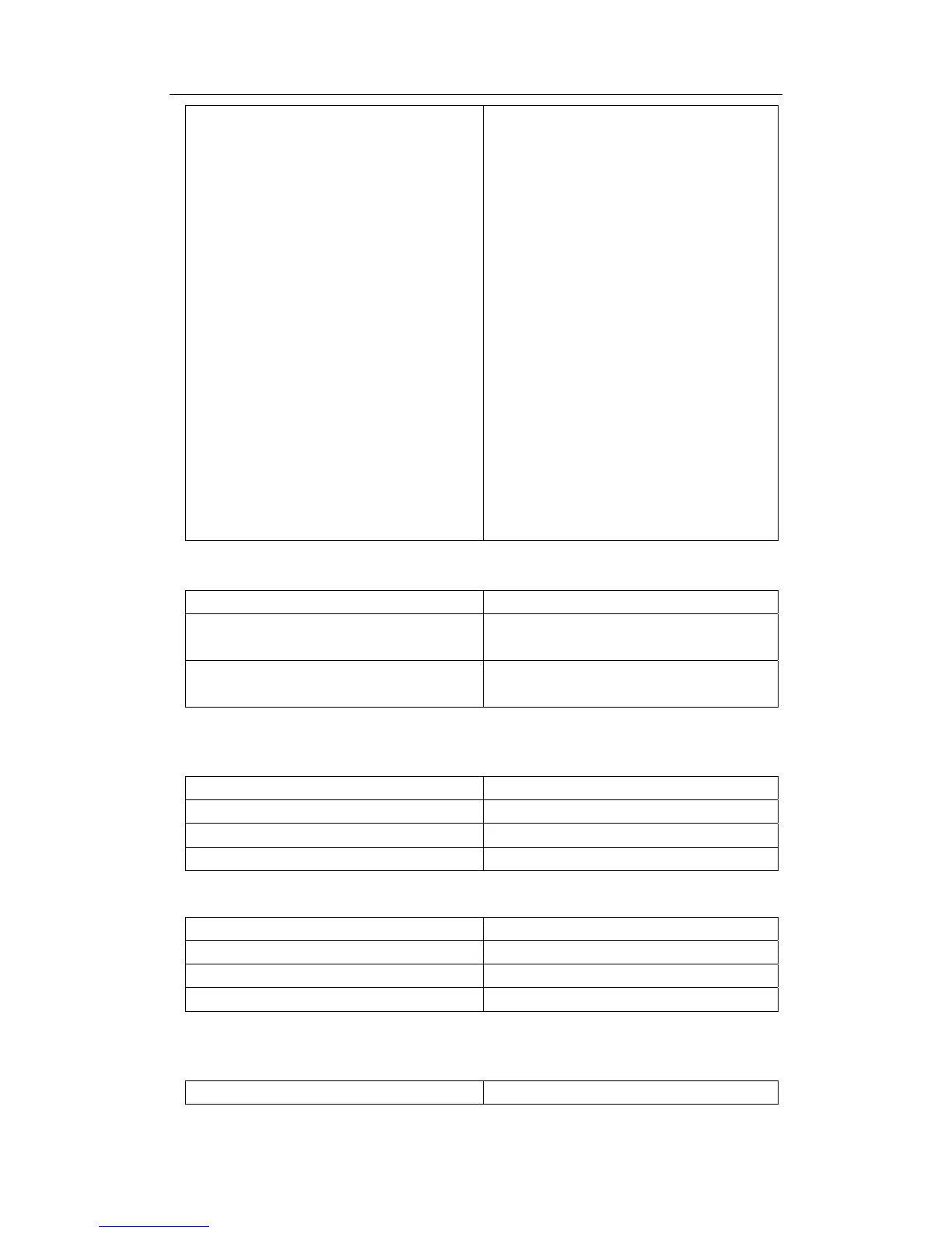 Page #272 background image