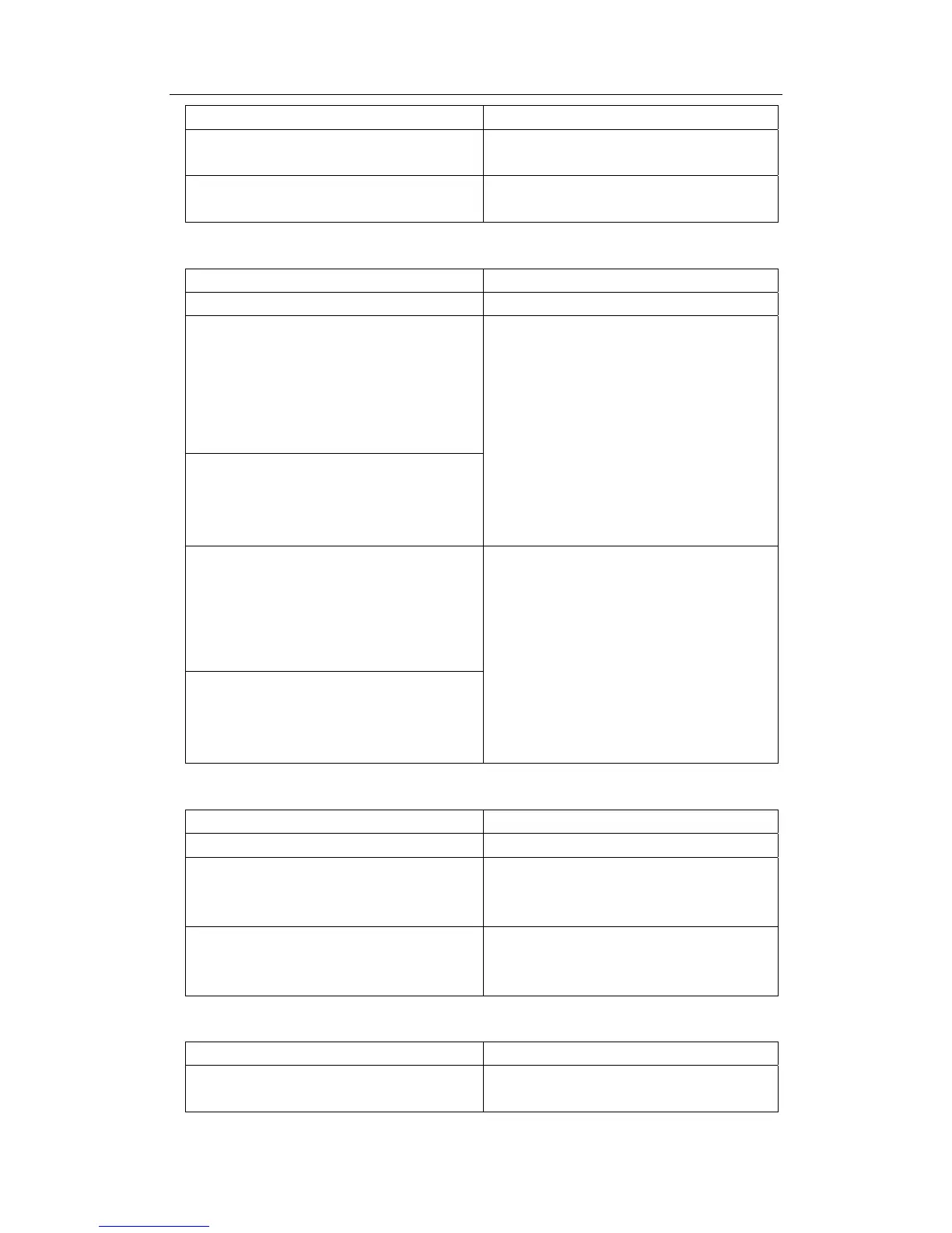 Page #273 background image