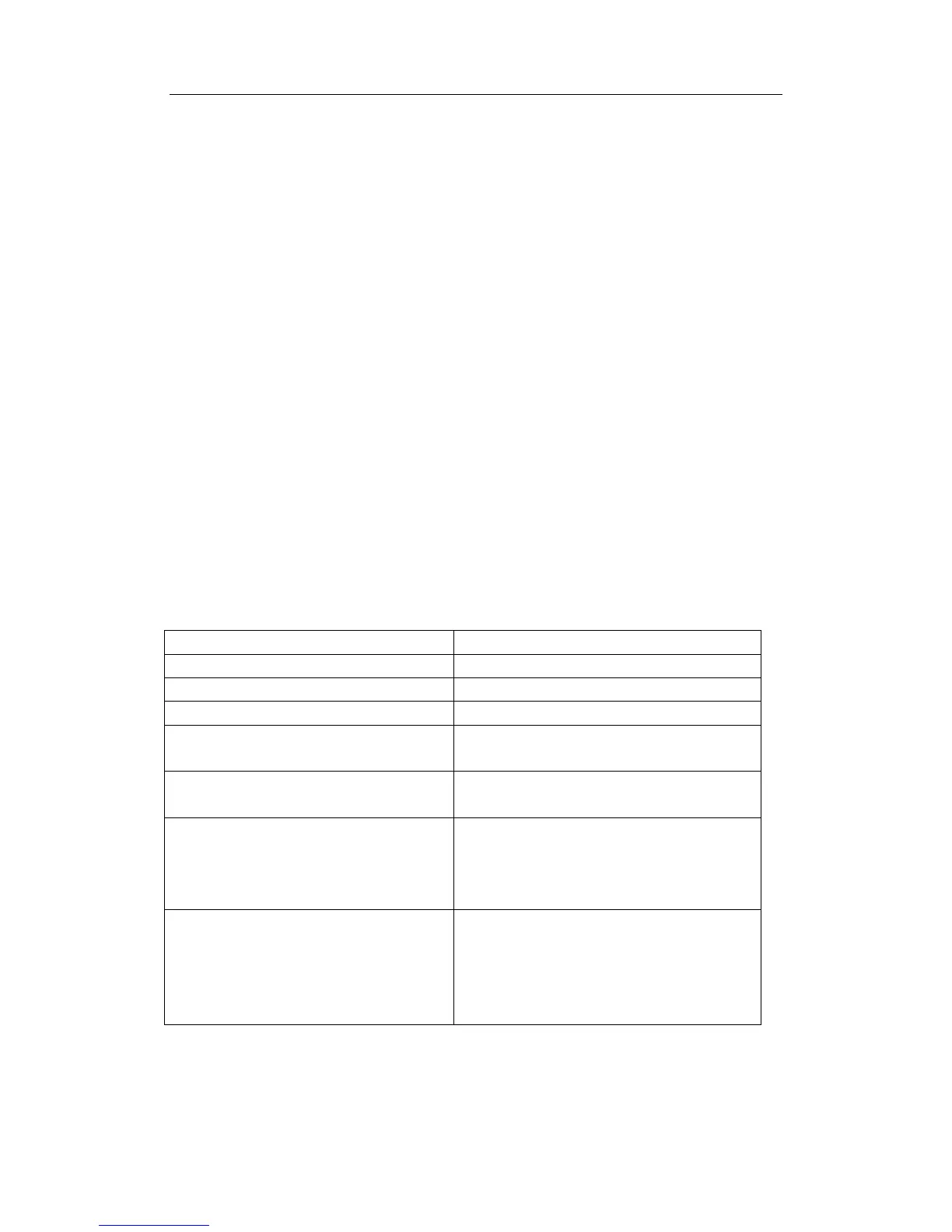 Page #290 background image