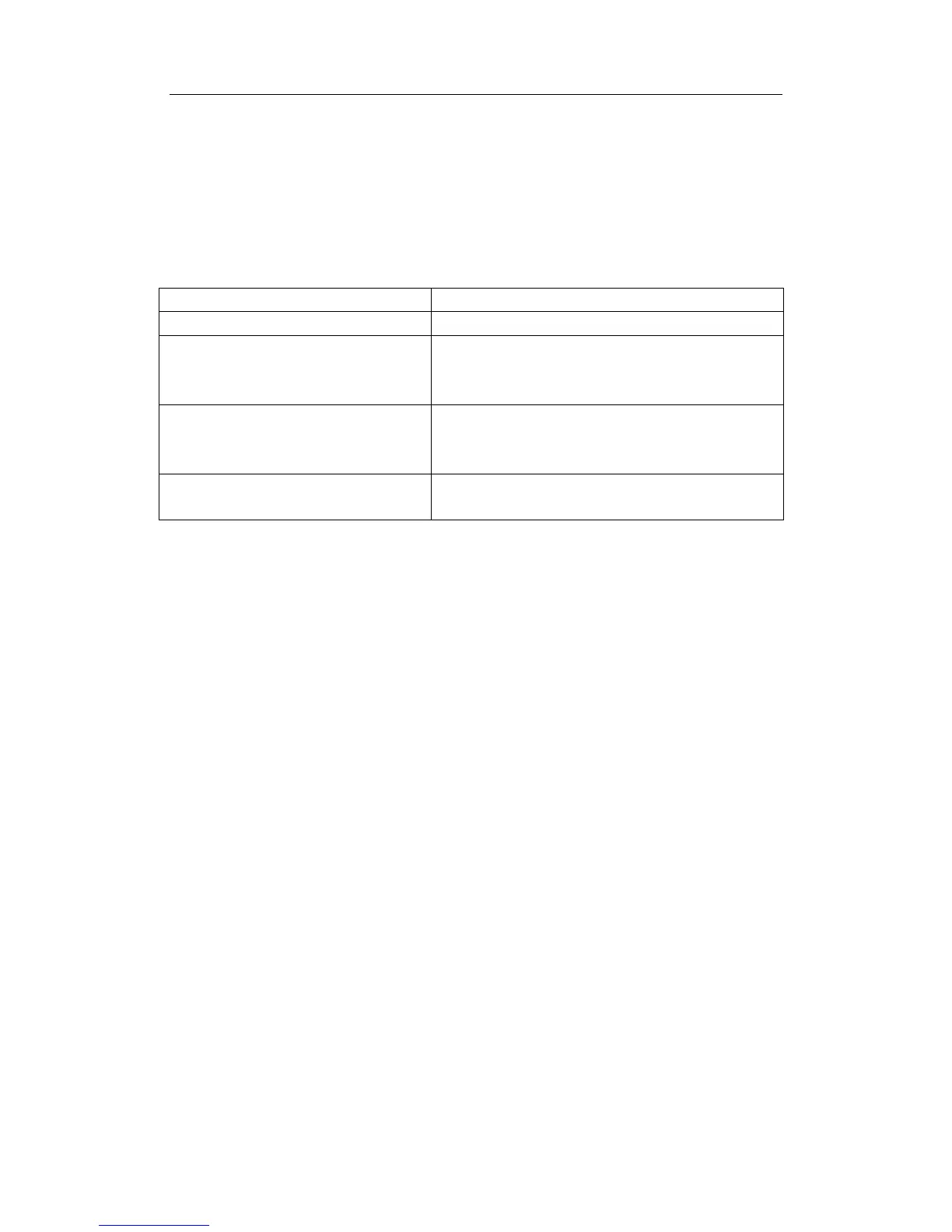 Page #298 background image