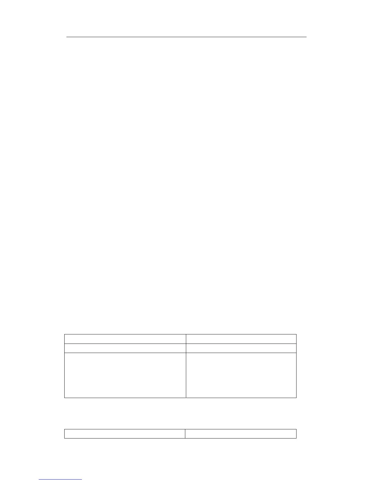 Page #300 background image