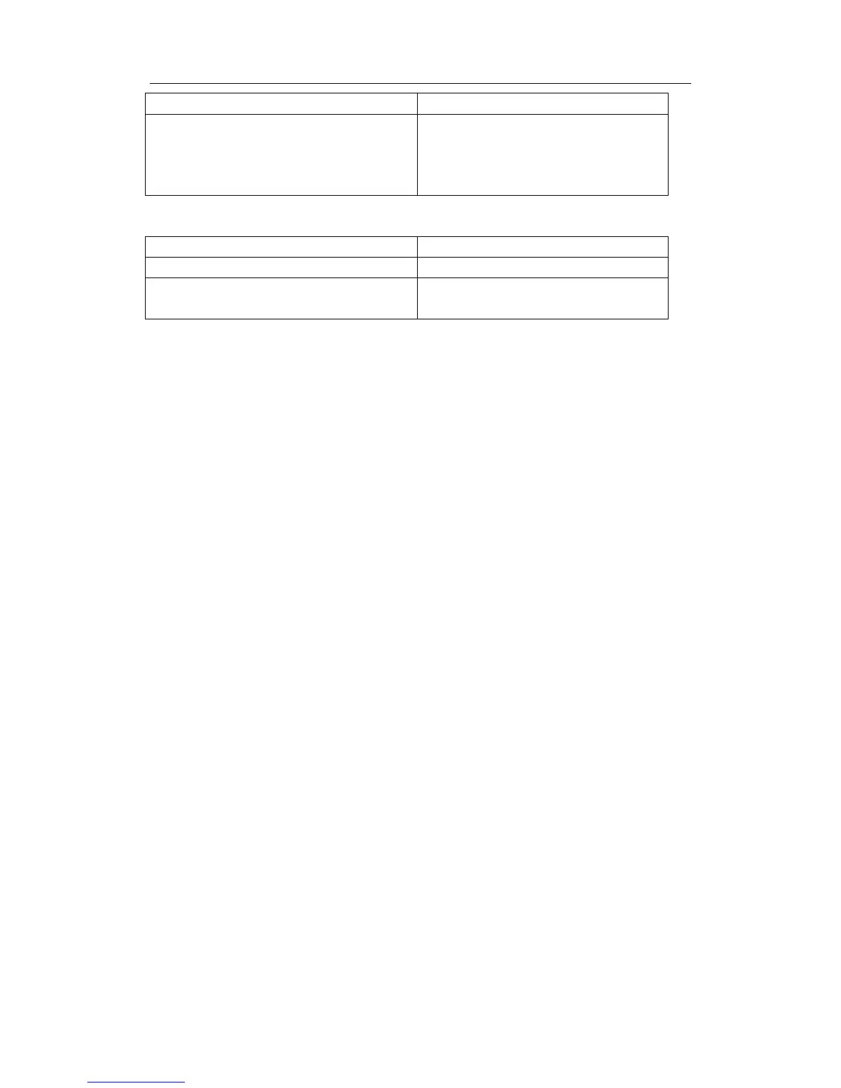 Page #301 background image