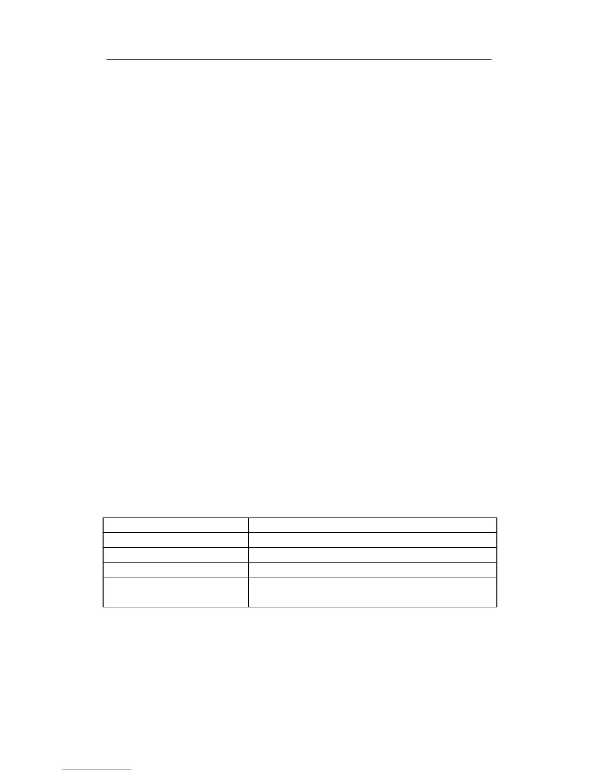 Page #305 background image
