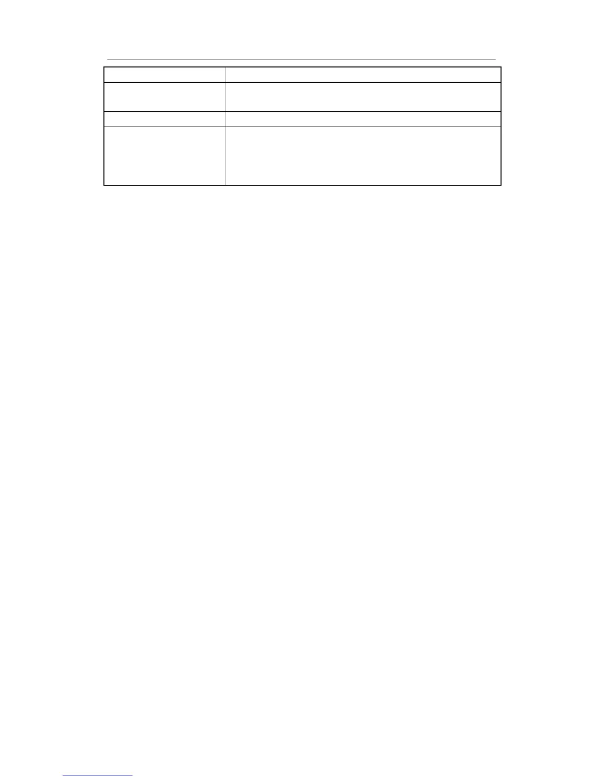 Page #309 background image