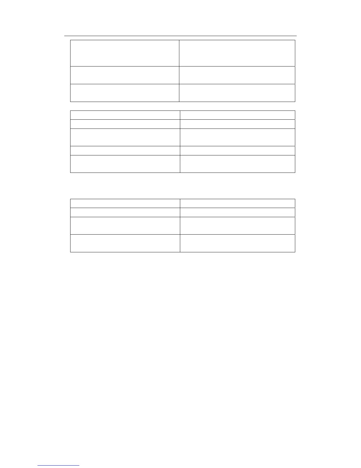 Page #314 background image