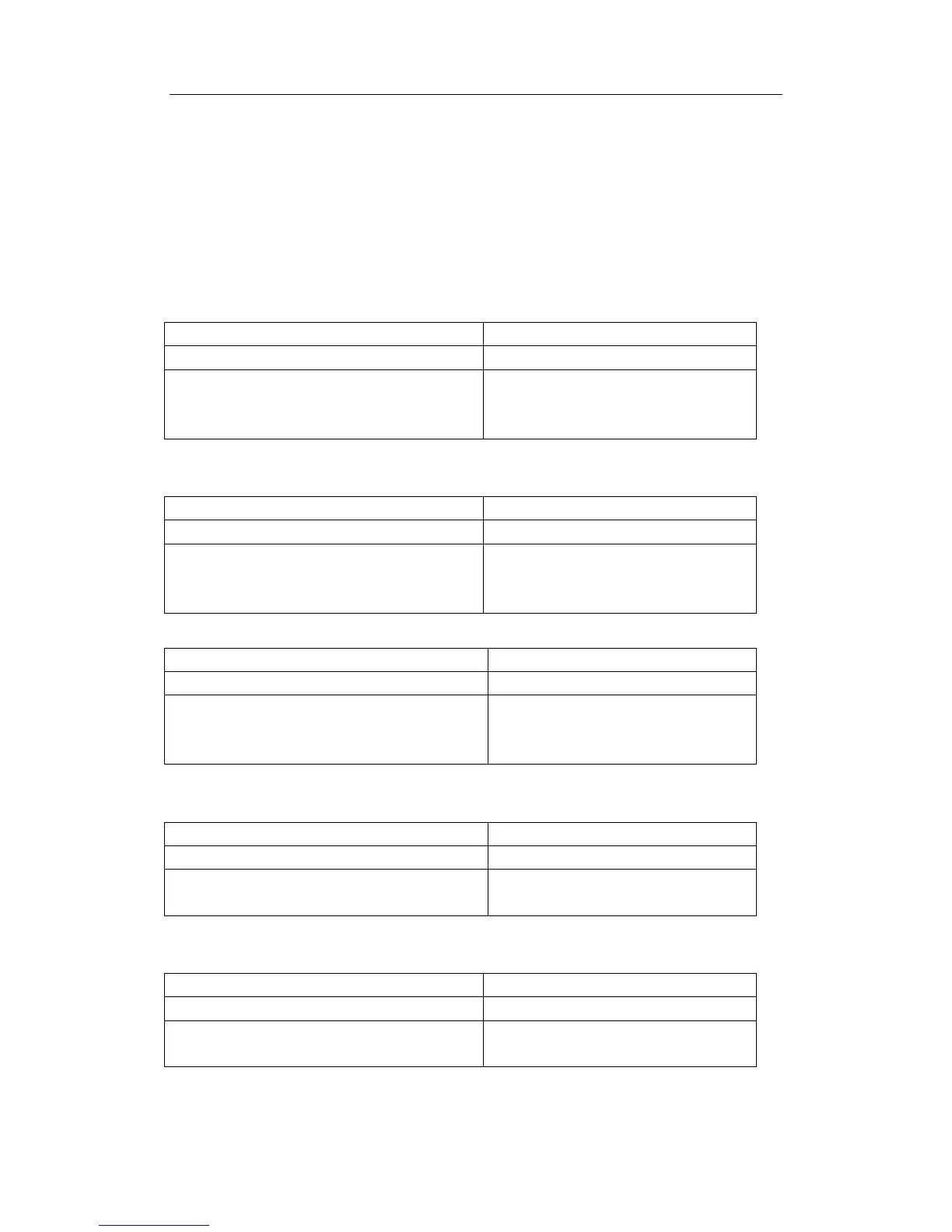 Page #329 background image
