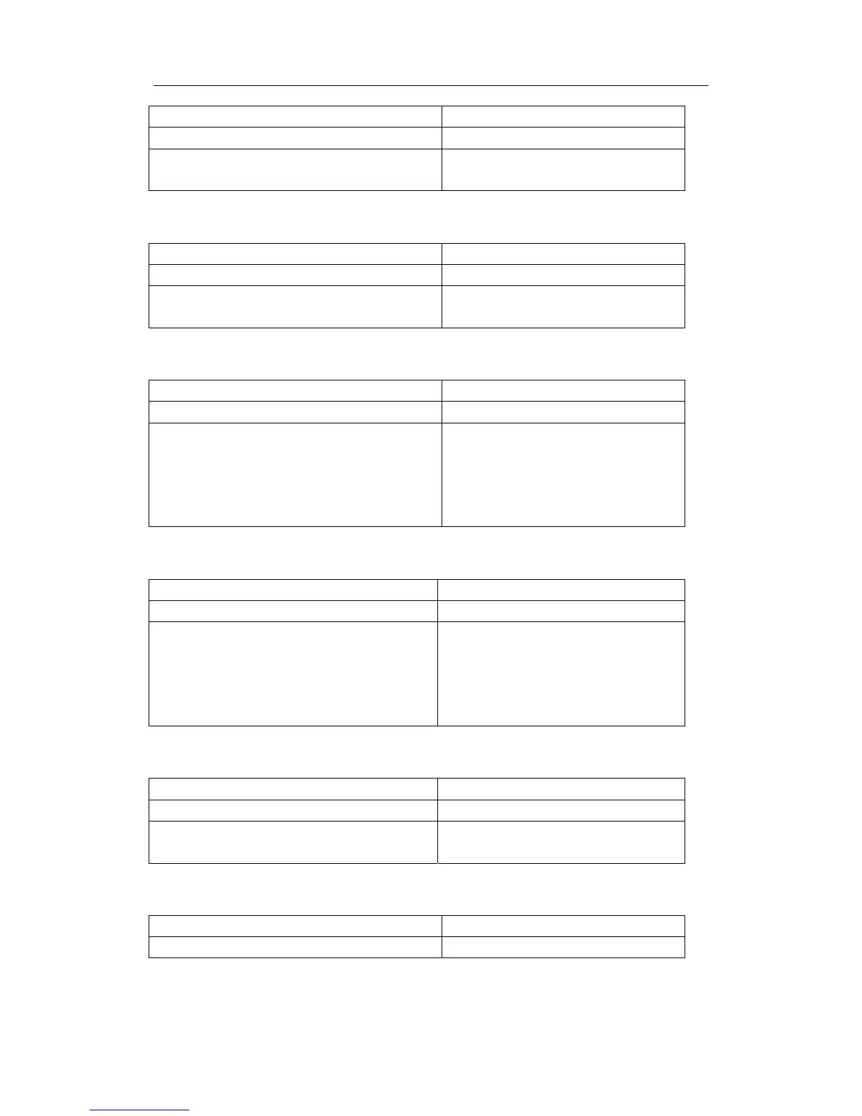 Page #330 background image