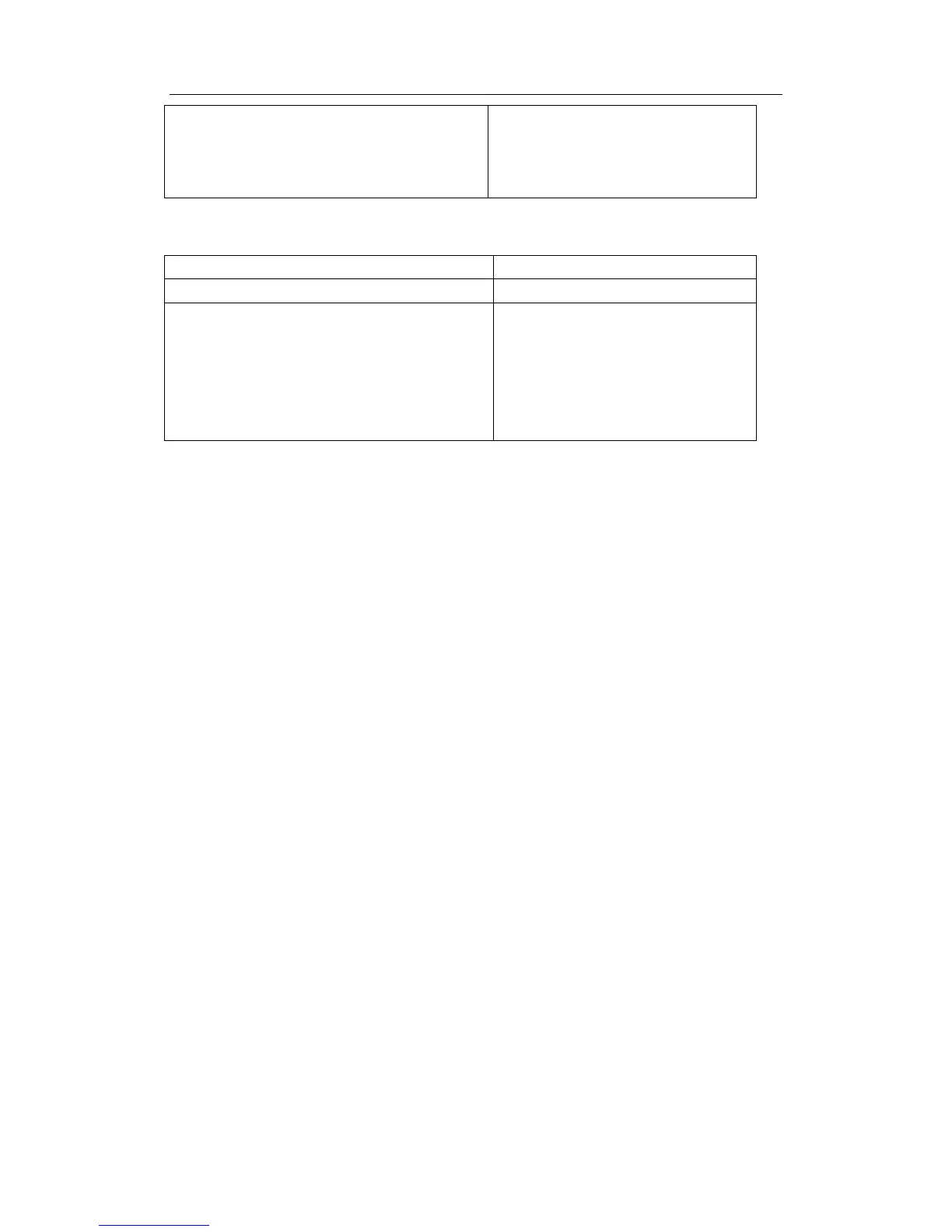 Page #331 background image
