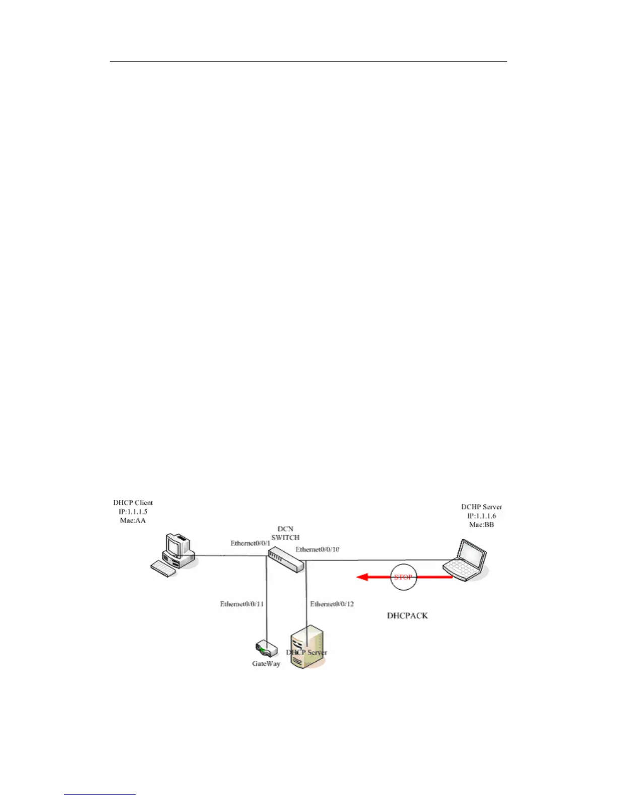 Page #336 background image