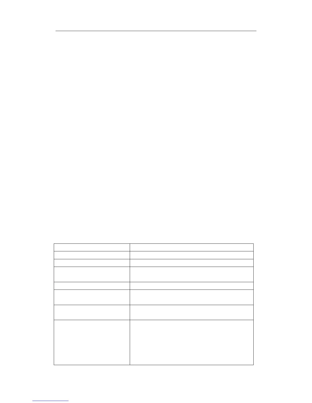 Page #338 background image