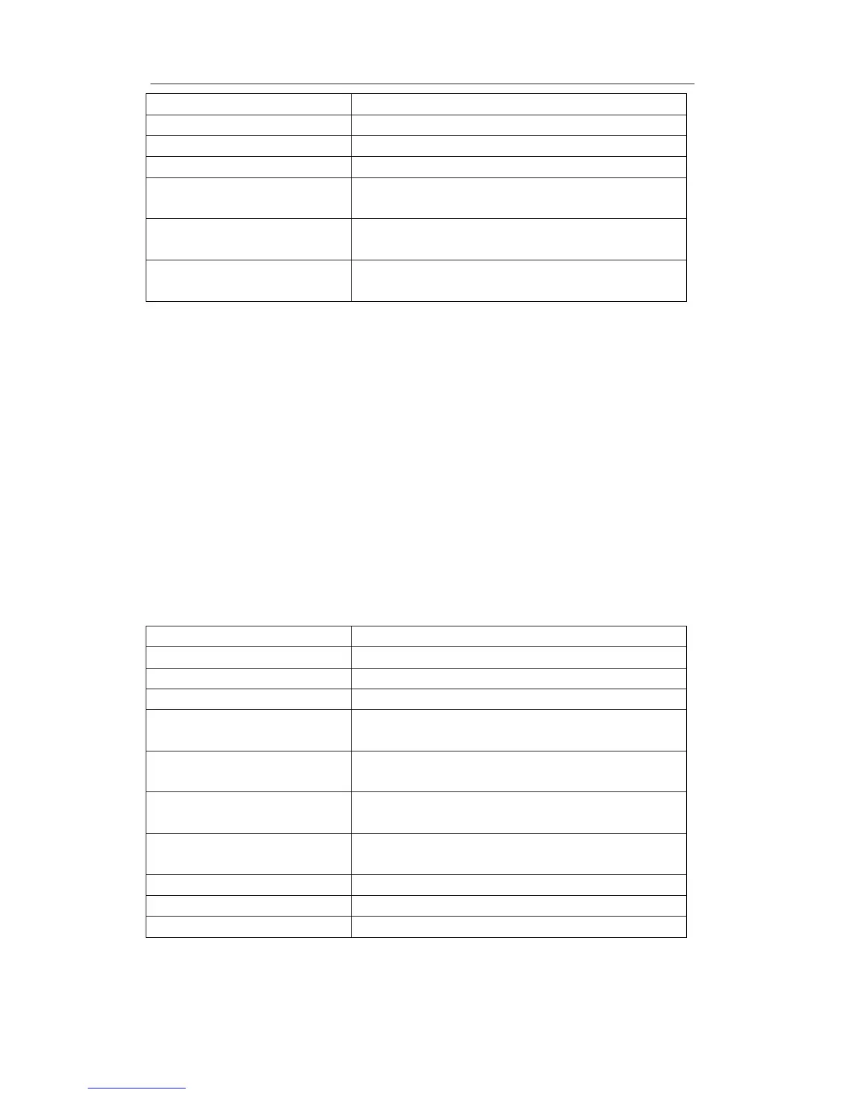 Page #339 background image