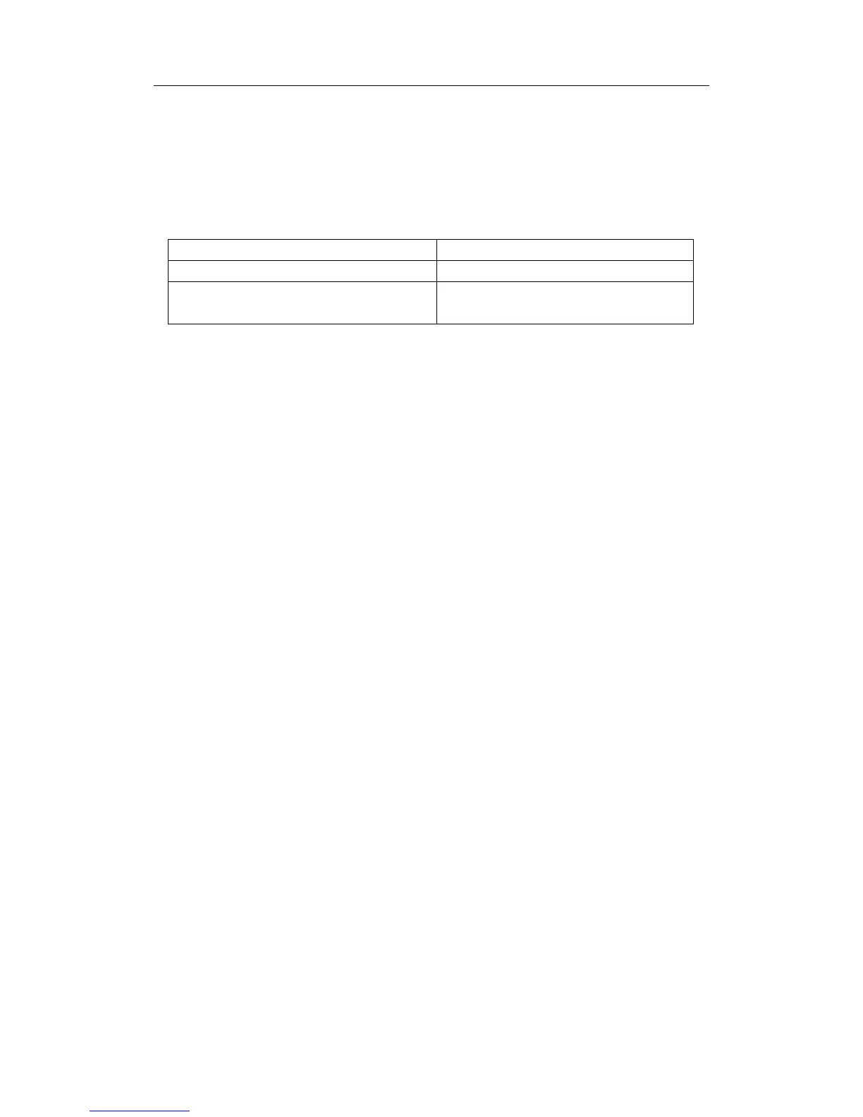 Page #343 background image