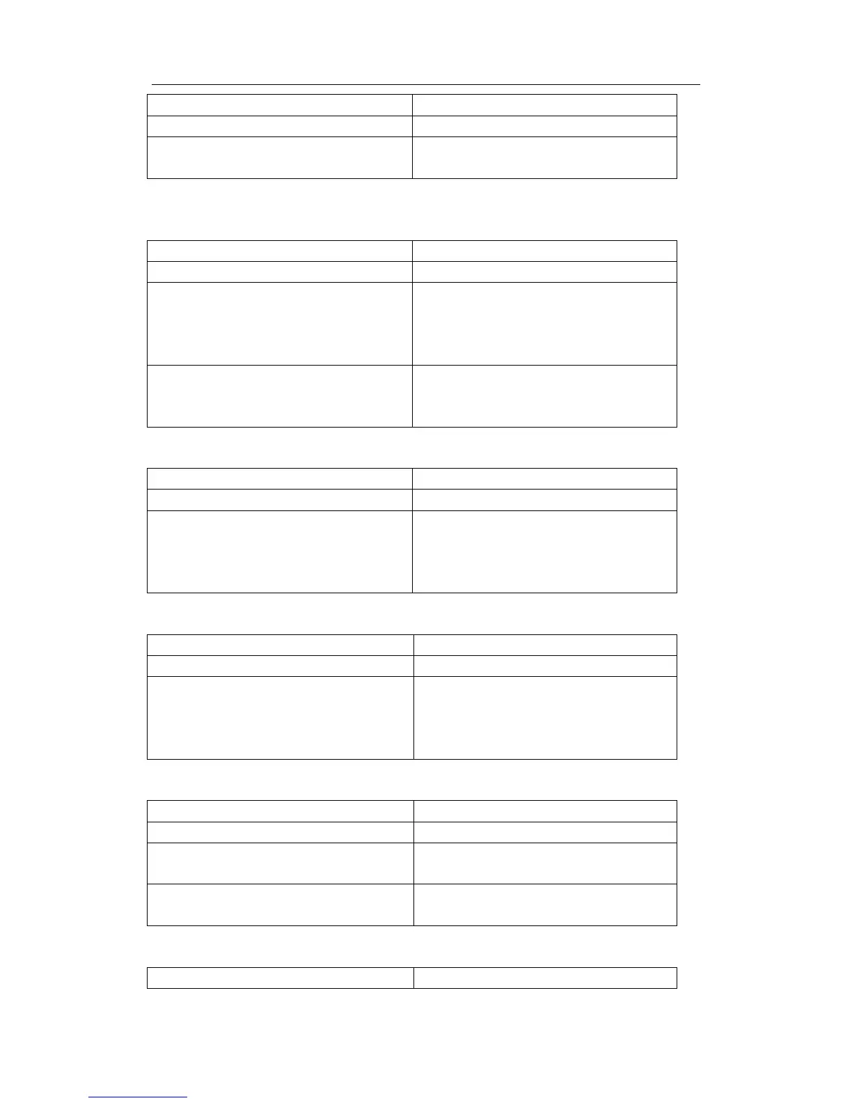 Page #345 background image