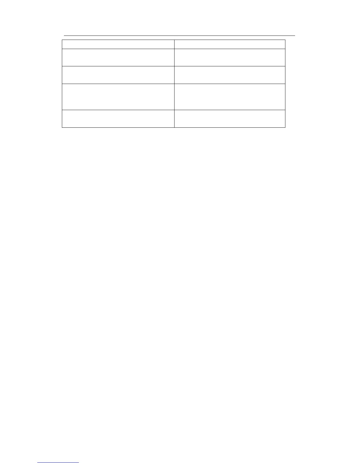Page #346 background image